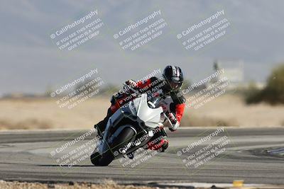 media/Nov-29-2025-TrackXperience (Sat) [[2953a387f4]]/3-Level 1/Session 4 Turn 15/